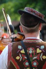 MFSF Jánošíkov dukát