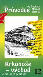 Soukup & David, nakladatelství a vydavatelství, s. r. o.