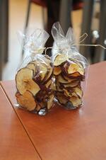 MAS Železnohorský region