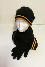 Motýlek - klobouky, čepice, módní doplňky