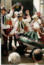 Regionální sdružení Moravia