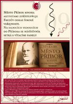 FREUD Sigmund panel 10