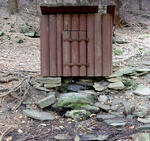 Stavba rozhledny na Velkém Lopeníku zahájena