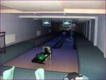 Bowling