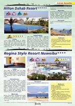 Katalog SHENKOS EGYPT 2005