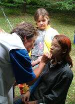 Sdružení pro pomoc mentálně postiženým