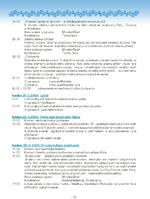 Mezinárodní folklorní festival Liptálské slavnosti