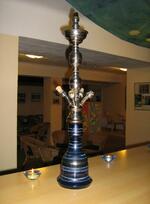 Dům kultury Frenštát pod Radhoštěm