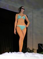 Dům kultury Frenštát pod Radhoštěm