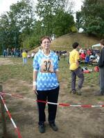 Sbor dobrovolných hasičů Jindřichov