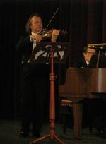 Dům kultury Frenštát pod Radhoštěm