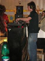 Dům kultury Frenštát pod Radhoštěm