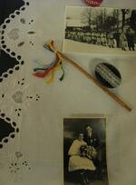 Dům kultury Frenštát pod Radhoštěm