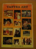 Dům kultury Frenštát pod Radhoštěm