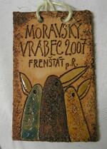 Dům kultury Frenštát pod Radhoštěm