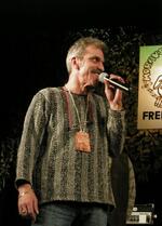 Dům kultury Frenštát pod Radhoštěm