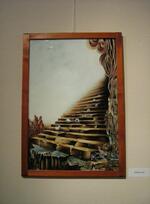 Dům kultury Frenštát pod Radhoštěm