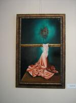 Dům kultury Frenštát pod Radhoštěm