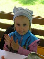 Dům kultury Frenštát pod Radhoštěm