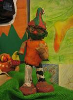 Dům kultury Frenštát pod Radhoštěm