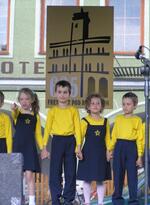 Frenštát pod Radhoštěm