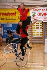 TJ Petřvald na Moravě