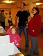 Městská knihovna Frenštát pod Radhoštěm