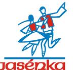 Jasénka, folklorní soubor