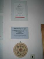 MAS Železnohorský region