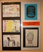 Městská knihovna Frenštát pod Radhoštěm