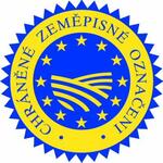 Ochranná známka EU