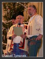 Velička, národopisný soubor písní a tanců