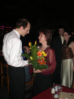 Společnost pro podporu lidí s mentálním postižením v ČR,o.s.