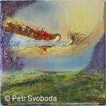 Kaple sv. Floriána a Bartoloměje