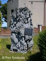 Věrni obci - Der Heimat treu