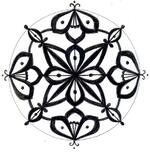 Městská knihovna Frenštát pod Radhoštěm