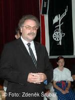 Sochovy národopisné slavnosti