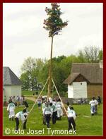 Muzeum vesnice jihovýchodní Moravy