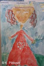 Obecní knihovna Petřvald