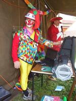 Společnost pro podporu lidí s mentálním postižením v ČR,o.s.