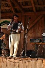 Lidé lidem v Beskydech