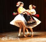 MFSF Jánošíkov dukát