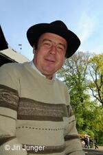 Sousedské slavnosti 2010