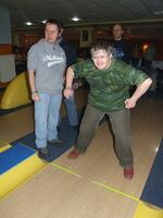 Společnost pro podporu lidí s mentálním postižením v ČR,o.s.