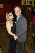 Společnost pro podporu lidí s mentálním postižením v ČR,o.s.