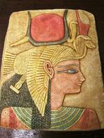 Městská knihovna Frenštát p. R.