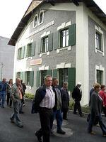 Likérka R. Jelínek